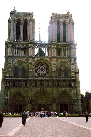 富山駅すぐそばの快適ビジネスホテル【東横INN富山駅新幹線口2】の全魅力と宿泊情報