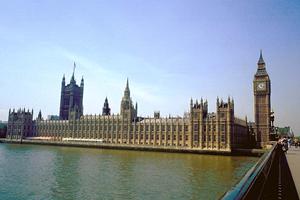 東横イン東武宇都宮駅西口：便利な立地と快適な宿泊体験を提供するビジネスホテル