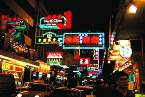 【公式】東横INN埼玉戸田公園駅西口｜埼玉県戸田市の快適なビジネスホテルと宿泊の魅力