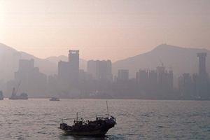 奈良県天理市で快適な滞在を実現｜東横INN天理駅前の魅力と利用ガイド