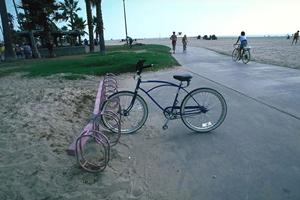 広島駅から徒歩9分の快適で便利なビジネスホテル【東横INN広島駅スタジアム前】の魅力と詳細情報