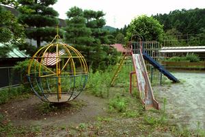 千葉県流山おおたかの森駅前の快適ビジネスホテル?東横INN流山おおたかの森駅前の特徴と魅力