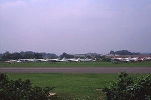 滋賀県大津市にある東横INN京都琵琶湖大津の全詳細ガイド：絶景と快適さを兼ね備えた宿泊体験