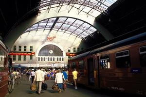 【公式】東横INN府中南武線南多摩駅前｜東京都稲城市の快適なビジネスホテルと観光拠点