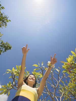 【公式】東横INN品川青物横丁駅｜都心アクセスの快適ビジネスホテル