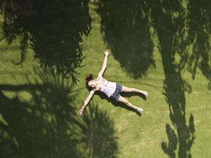 千葉みなと駅前の快適ビジネスホテル：東横INN千葉みなと駅前の魅力と詳細ガイド