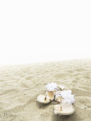 岩手県盛岡市にある【東横INN盛岡駅前】の魅力とサービス詳細