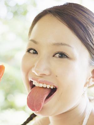 沖縄那覇の旅を快適に！東横INN那覇国際通り美栄橋駅の魅力と詳細情報