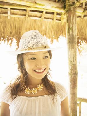 京都市下京区に位置する東横INN京都五条大宮：快適な宿泊体験と便利なアクセス情報