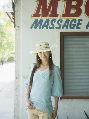 【公式】東横INN熊本空港｜熊本の便利なビジネスホテルと宿泊予約のポイント紹介