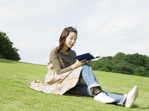 汐留駅から徒歩1分！ホテルヴィラフォンテーヌグランド東京汐留の魅力と最新情報