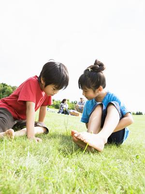 システムメンテナンスのお知らせとサービス停止期間について