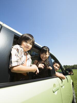 茨城県取手駅から徒歩2分のビジネスホテル｜東横INN取手駅東口の魅力と店舗情報