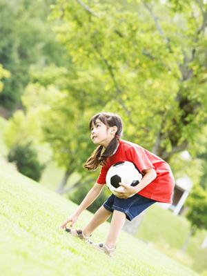 鹿児島のビジネス＆観光に最適！東横INN鹿児島天文館2の魅力と詳細情報