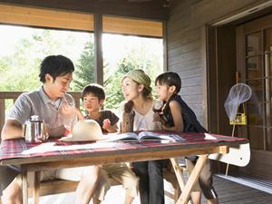 京都のビジネスホテルの魅力と東横INN京都四条烏丸の詳細情報