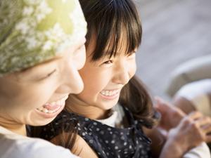 【公式情報】東京羽田空港から徒歩1分！東横INN羽田空港1の魅力と詳細ガイド