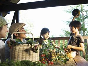 仙台駅から徒歩5分の便利な立地！東横INN仙台駅西口中央の魅力と特徴