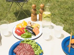 伊豆高原の絶景を満喫！赤沢日帰り温泉館の魅力と詳細情報