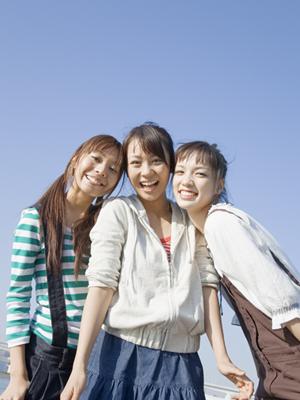 東京・品川駅近くの快適なビジネスホテル【東横INN品川駅高輪口】の魅力と詳細情報