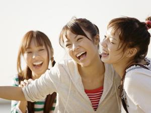 豊橋駅徒歩3分のビジネスホテル｜東横INN豊橋駅東口の魅力と詳細情報