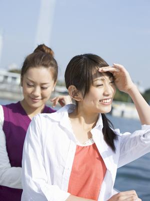 成田空港利用者必見！東横INN成田空港新館の魅力と便利な施設情報ガイド