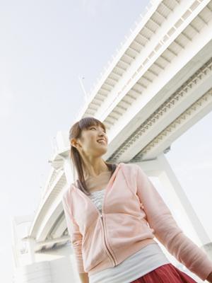 【公式】東横INN水戸駅南口｜茨城県水戸市の快適ビジネスホテル徹底ガイド