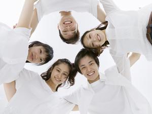 ウランバートル市中心部に位置する快適なビジネスホテル｜東横INNウランバートルホテル【公式】