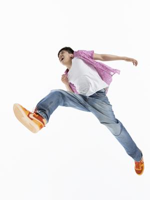 【公式情報】宇都宮駅近くで快適な滞在を実現！東横INN宇都宮駅前1の魅力と特徴