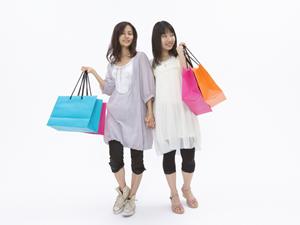 対馬の絶景と快適さを提供する東横INN対馬比田勝の魅力と詳細情報