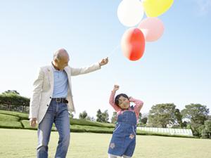 東京都台東区に位置する快適なビジネスホテル：東横INN鶯谷駅前の詳細紹介と魅力