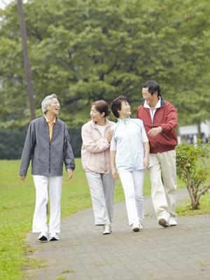 郡山駅から徒歩7分の快適ステイを実現！東横INN郡山の魅力と宿泊情報