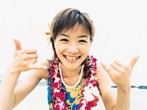 横浜・鶴見駅から徒歩3分！快適なビジネスホテル【東横INN横浜鶴見駅東口】の魅力と特徴