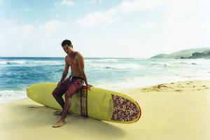 静岡・掛川駅徒歩2分のビジネスホテル｜東横INN掛川駅新幹線南口の魅力と詳細情報