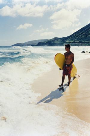東横INN大田政府庁舎前：快適なビジネスと観光に最適なホテルの詳細ガイド