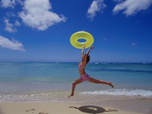 佐賀駅前の便利な立地！東横INN佐賀駅前の魅力と概要