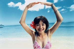 長野駅からアクセス便利！東横INN長野駅東口の魅力と宿泊の利点を徹底解説