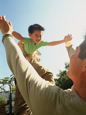 【公式】東横INN群馬太田駅南口｜群馬県太田市の便利なビジネスホテル予約サイト