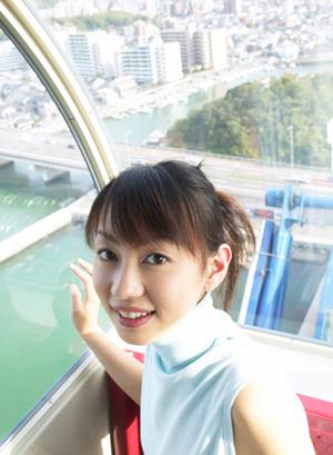 函館駅徒歩2分！快適な滞在を叶える東横INN函館駅前朝市の魅力と特徴