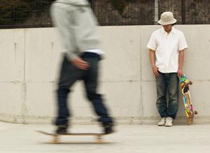 福山駅から徒歩4分のビジネスホテル｜東横INN福山駅新幹線南口の魅力と詳細情報