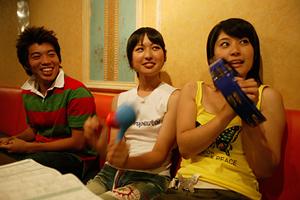 長崎県佐世保市のアクセス便利なビジネスホテル｜東横INN佐世保駅前の魅力と特徴