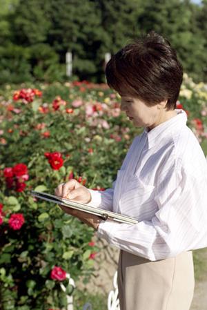 東横INNホスピタルイン獨協医科大学：栃木県で快適なビジネスと観光滞在を実現するホテル