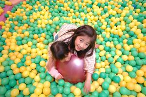 【公式】東横INN富士山沼津駅北口2｜静岡県沼津市のビジネスホテル、快適な宿泊と便利なアクセスを提供