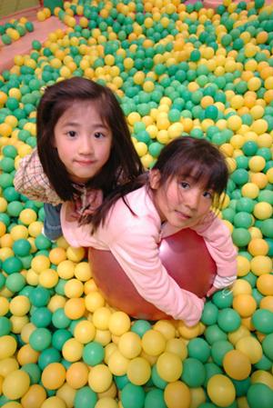 仙台市中心部から徒歩4分の便利な立地！東横INN仙台西口広瀬通の魅力と詳細情報