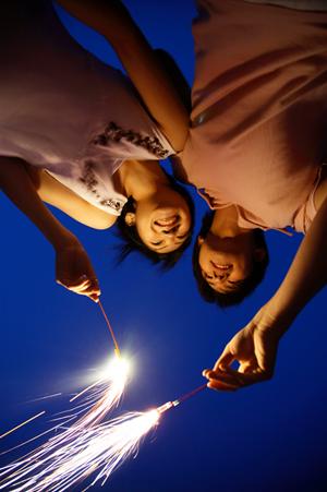 静岡市に位置する中島屋ホテルズのガーデンホテル静岡：快適な宿泊と便利なアクセスの魅力