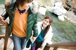 福岡県北九州市のビジネスホテル「東横INN小倉駅北口」の魅力と詳細情報