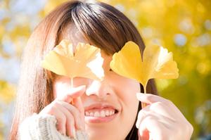 高崎駅近くで快適な滞在を実現！東横INN高崎駅西口2の魅力と特徴