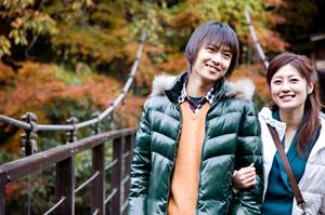 安心して滞在できる！東横INN上越妙高駅西口の魅力と利用ポイント