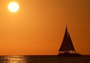 愛知県名古屋市の快適なビジネスと観光に最適な宿泊施設：東横INN名古屋金山の魅力と詳細情報
