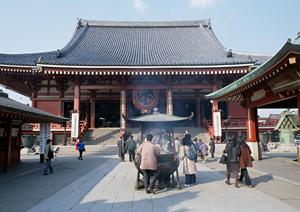 東京都昭島市に位置する東横INN昭島駅南口の詳細ガイドと利点
