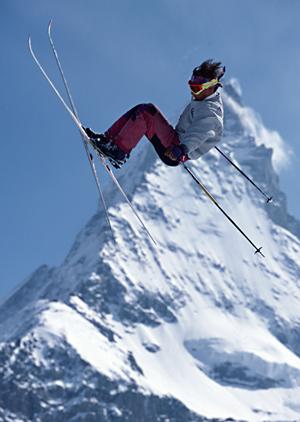【公式】東横INN東京八王子駅北口｜アクセス便利なビジネスホテルと充実のサービス